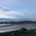 Feriehus Milo's Retreat Arnside