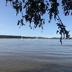 Milo's Retreat Arnside