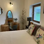 Milo's Retreat *