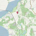 Milo's Retreat * Arnside